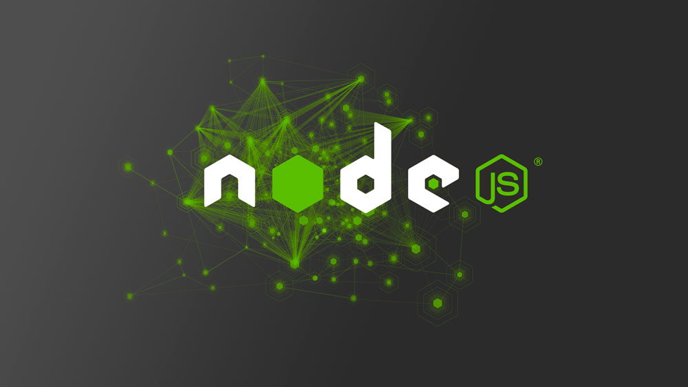 Explaining Test Driven Development (TDD) Part 3: A Real Example Using NodeJS