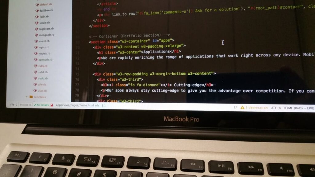 Theory of Developer Evolution: Moving from One Programming Language to ...