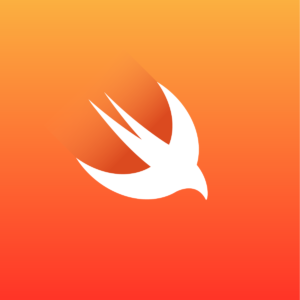 Swift For Objective C Programmers