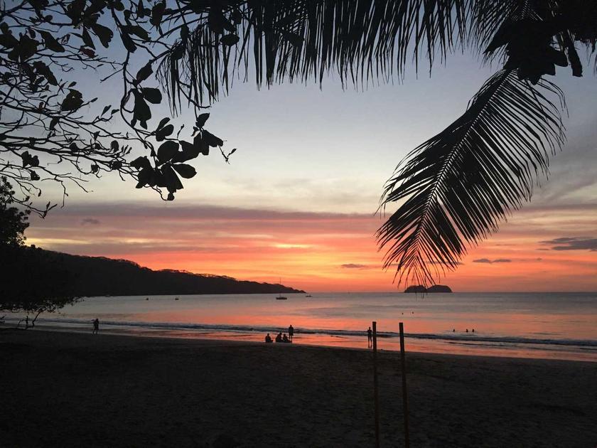 Nearshore Software Development: Holidays in Costa Rica