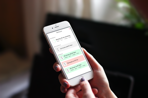 Apple Watch HealthKit Developer Tutorial: How to Build a Workout App