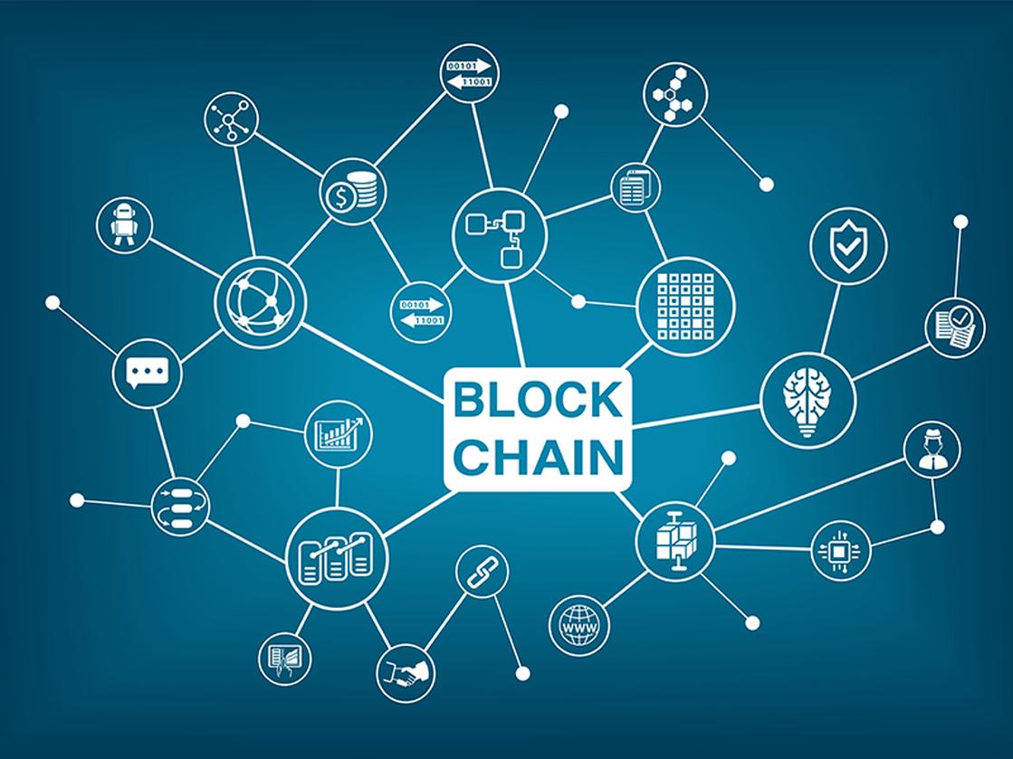 The Impact of Blockchain Technology Part 1: What Is It?