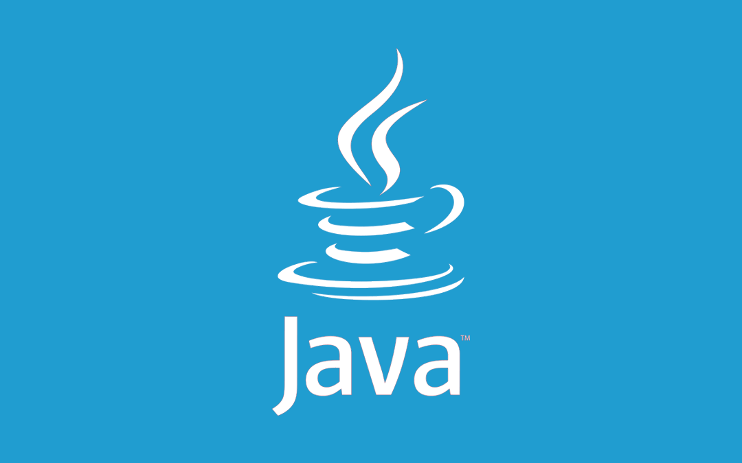 Understanding Java 9 Modules