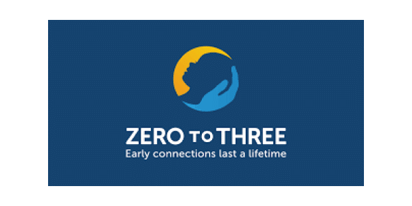 Zero to Three Gorilla Logic