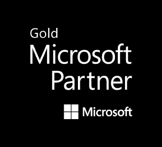 Microsoft Gold Partner Gorilla Logic
