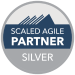 Scaled Agile Partner Gorilla Logic
