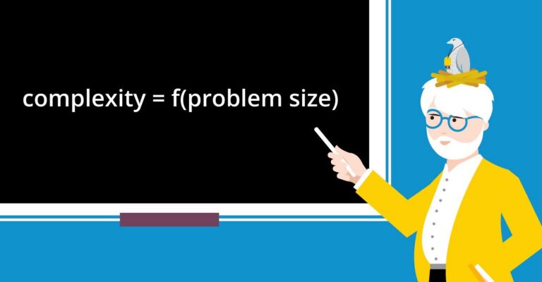 Algorithm Efficiency - Gorilla Logic