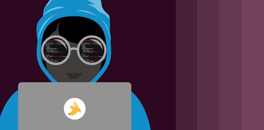 Understanding JavaScript Under the Hood - We Build Digital Platform ...