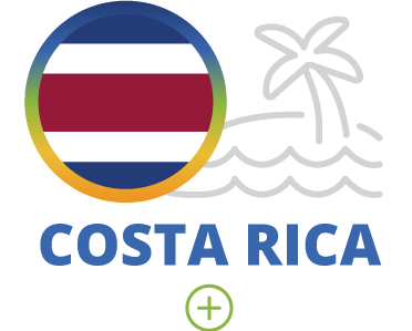 Costa Rica Community Gorilla Logic