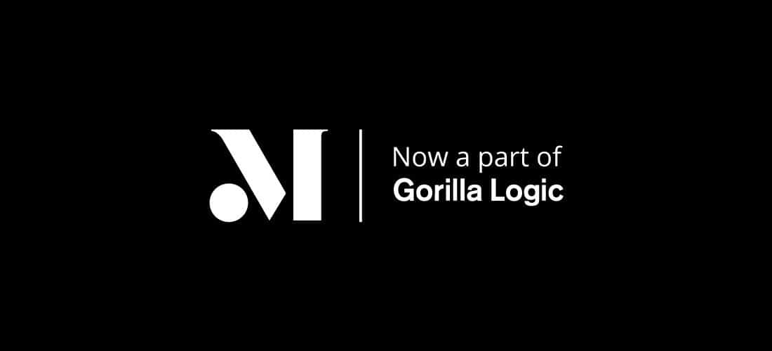 Gorilla Logic Acquires Strategy, Design, and Innovation Consultancy, Modernist Studio