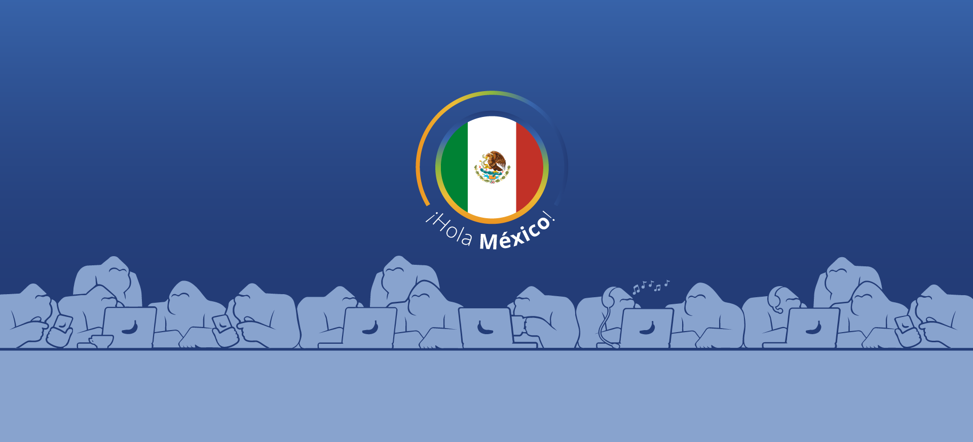 Why Outsource to Mexico: 4 Key Advantages