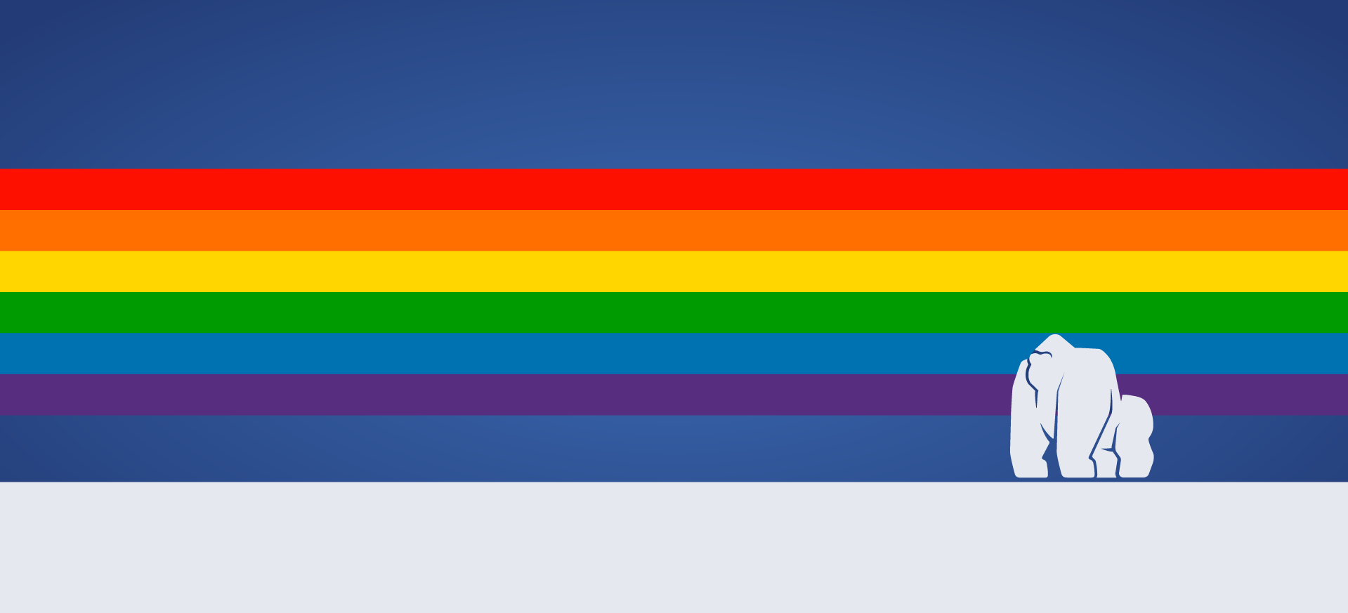6 Organizations Supporting and Empowering LGBTQ+ Tech Workers