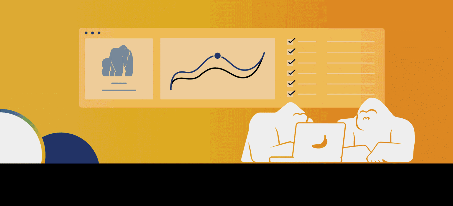 Ensuring Benefits from Software Development: How the Benefit Owner Role ...