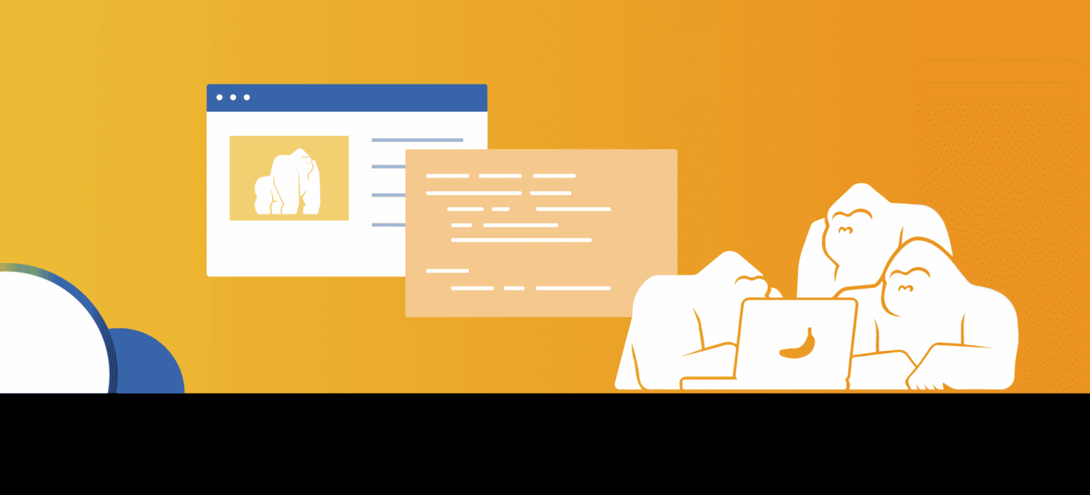 You Can Easily Build a Scalable Data Pipeline With Apache Airflow: Here ...