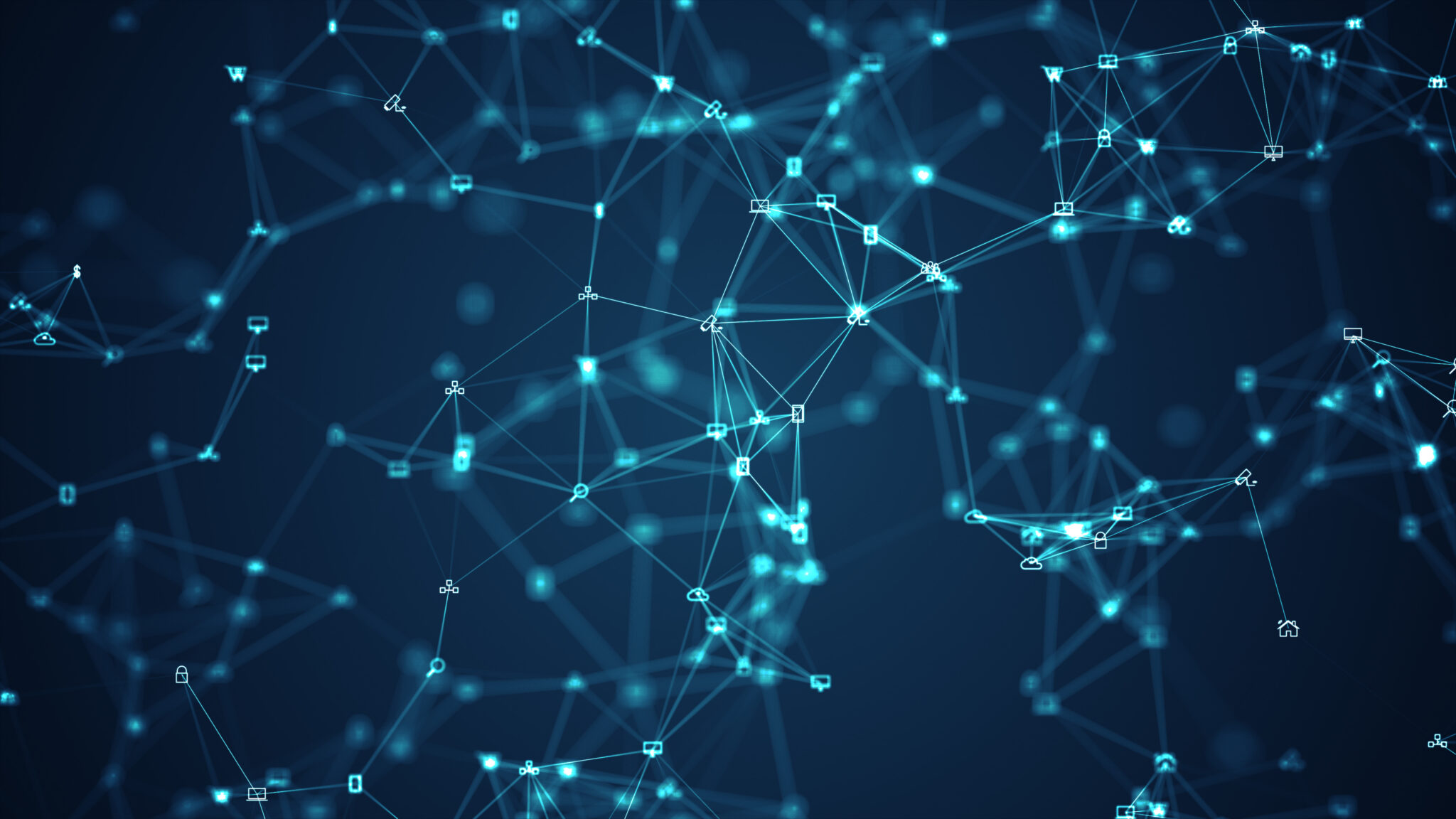 The Paradox Of Pace: Why AI Acceleration Is Making Your Team Slower ...