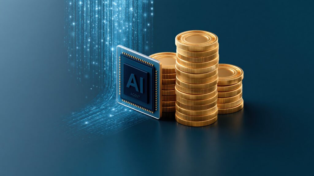 AI tokens