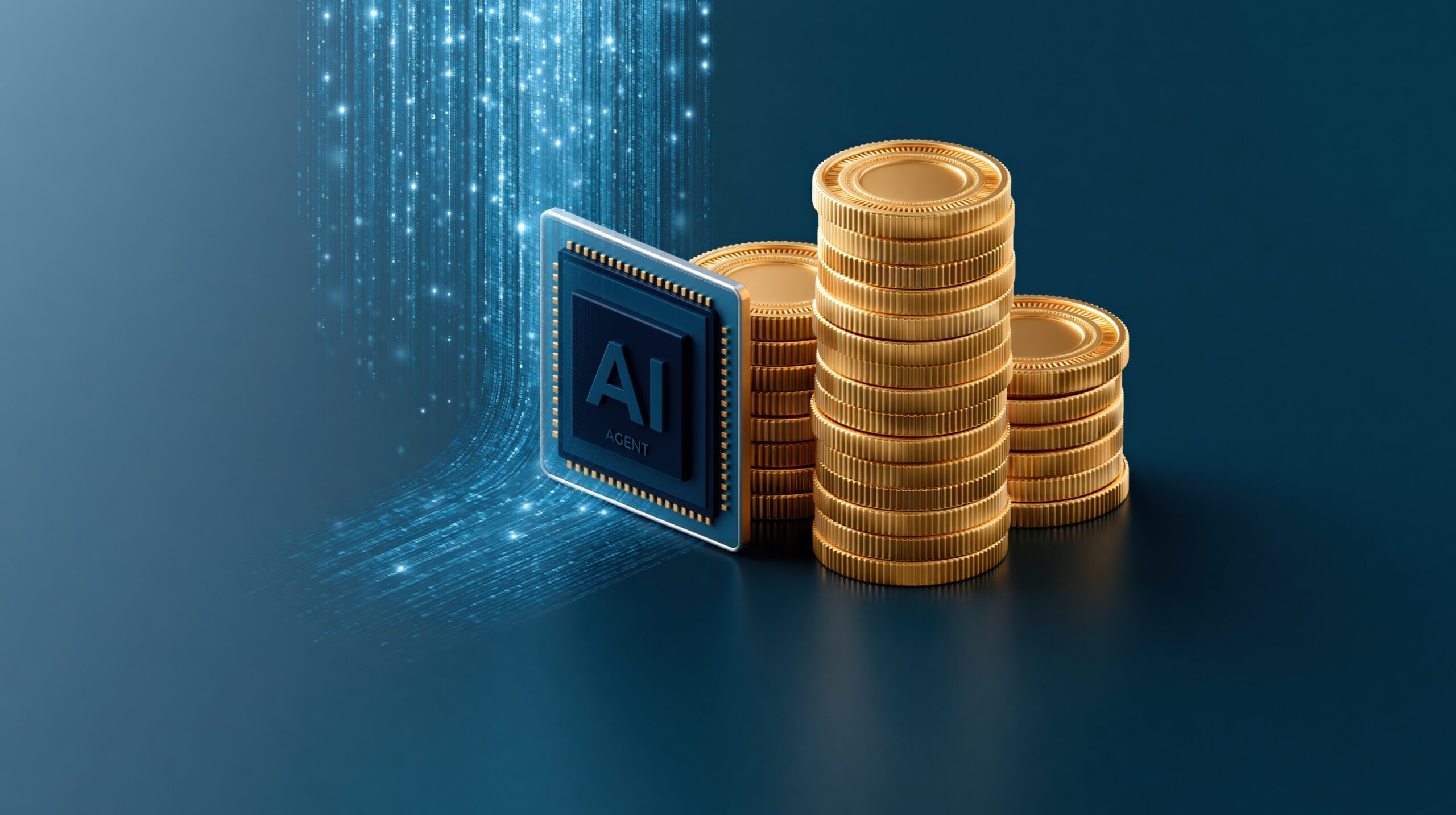 AI tokens
