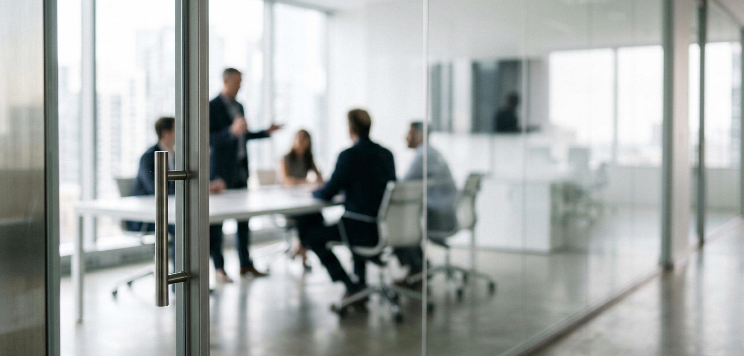 nearshore engineering for private equity
