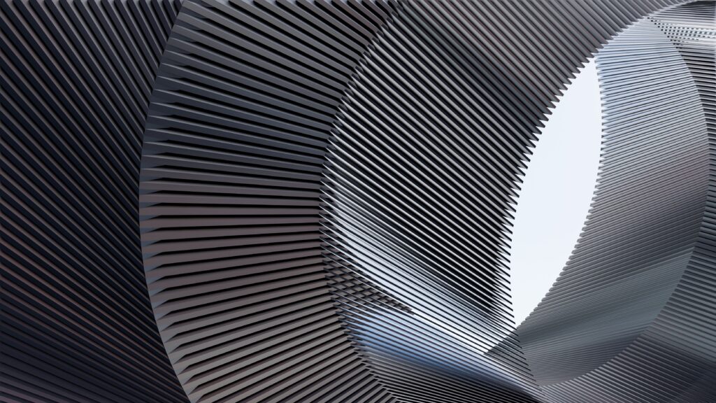 Enterprise leaders evaluating AI governance, accountability, and human oversight