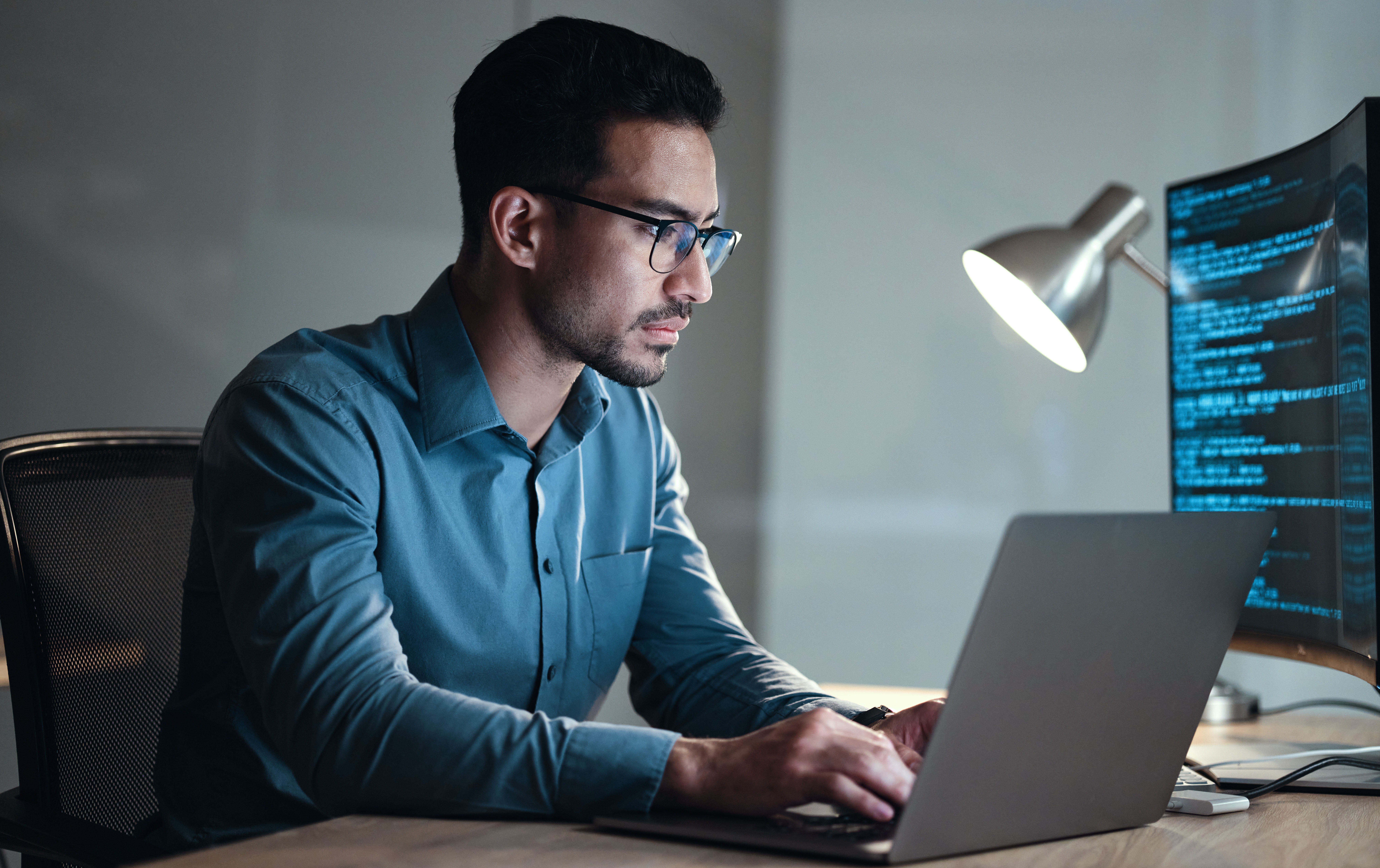 QA automation cost